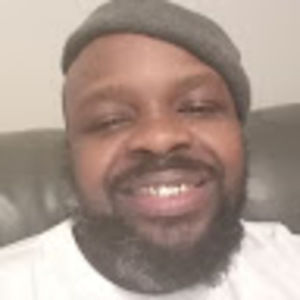 Meet your Posher, Jeris